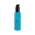 Peggy Sage Cleansing Soft Make-Up Remover Lotion 125ml