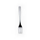 Alessi KnifeForkSpoon Bakelsegaffel 170mm