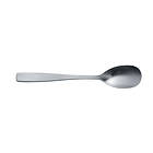 Alessi KnifeForkSpoon Dessert Spoon 160mm