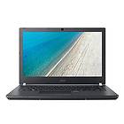 Acer TravelMate P449-M NX.VDKEF.012 14" i5-6200U (Gen 6) 4Go RAM 128Go SSD