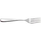 Alessi Nuovo Milano Table Fork 195mm