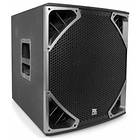 Power Dynamics PD-615SA
