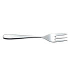 Alessi Nuovo Milano Pastry Fork 160mm