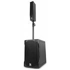 Power Dynamics PD-812A