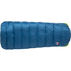 Big Agnes Roxy Ann 15 Regular (183cm) (Naisten)