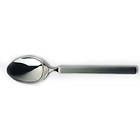 Alessi Dry Coffee Spoon 130mm