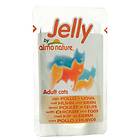 Almo Nature Cat Jelly Chicken & Egg 0.07kg