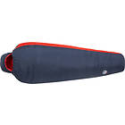 Big Agnes Husted 20 Regular (183cm)