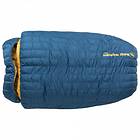 Big Agnes King Solomon 15 Double Wide (183cm)