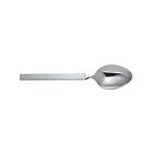 Alessi Dry Bordssked 190mm