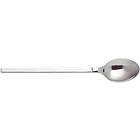 Alessi Dry Mocha Kaffesked 105mm