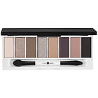 Lily Lolo Eyeshadow Palette 8g