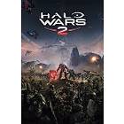 Halo Wars: The Definitive Edition (PC)