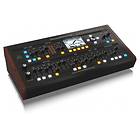 Behringer DeepMind 12D