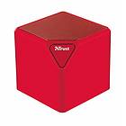 Trust Ziva Speaker Bluetooth Enceinte