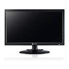 AG Neovo SC-22AH 22" Full HD