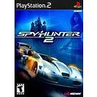 Spy Hunter 2 (PS2)