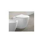 Villeroy & Boch Subway 2.0 DirectFlush 5602R001 (Blanc)