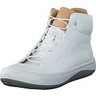 Ecco Kinhin Mid 431014 (Men's)