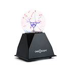 OneConcept Magic Ball Bluetooth Enceinte