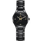 RADO True Ceramic Diamonds R27242712