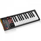 Icon iKeyboard 3S