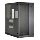 Lian Li PC-O11WXC (Svart/Transparent)