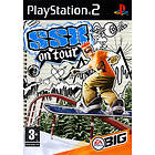 SSX On Tour (PS2)