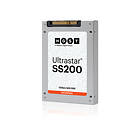 HGST Ultrastar SS200 SDLL1HLR-076T-CCA1 7.68To