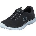 Skechers Relaxed Fit: Empire - Ocean View (Dam)