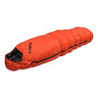 Klymit KSB 0 Down (208cm)