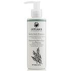 Essential Care Gentle Herb Shampoo 200ml