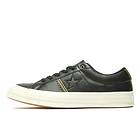 Converse CONS One Star Leather Low Top (Unisex)