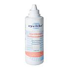 Eyelike Hard Lens Solution 240ml