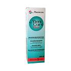Menicon MeniCare Plus Multi-Purpose Solution 250ml