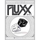 Fluxx Dice