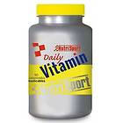 Nutrisport Daily Vitamin 90 Tabletter