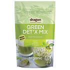 Dragon Superfoods Green Detox 200g