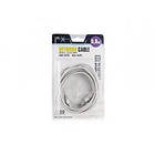Natec Genesis UTP Cat5e RJ45 - RJ45 5m
