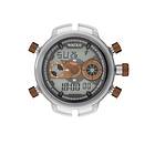 Watx & Colors RWA2721