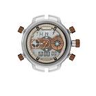 Watx & Colors RWA2719