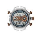 Watx & Colors RWA2718