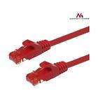 Maclean UTP Cat6 RJ45 - RJ45 0,5m