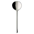 Villeroy & Boch Udine Salad Serving Spoon 236mm