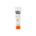 Fudge Hair Putty 75g