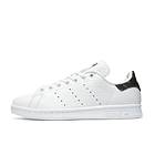 Adidas Originals Stan Smith Embossed (Unisex)