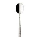 Villeroy & Boch Blacksmith Salad Serving Spoon 240mm