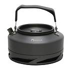 Eagle Products Fluxring Anodized Kettle 0.9L