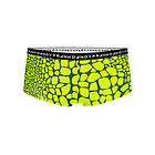 Frank Dandy Crocodile Boxer 2-Pack