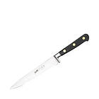 Rousselon Lion Sabatier Ideal Fillet Knife 15cm